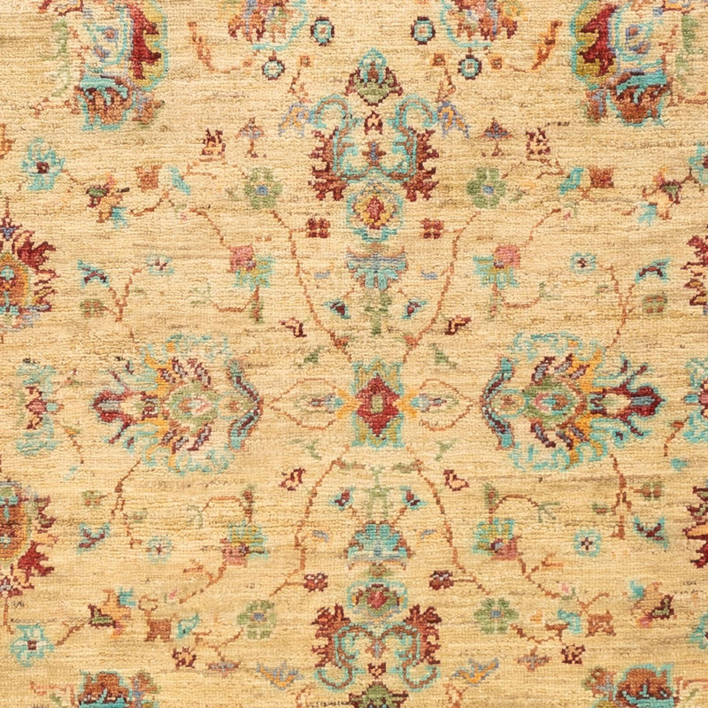 Ariana Tapete 183x122cm - Tapete Oriental