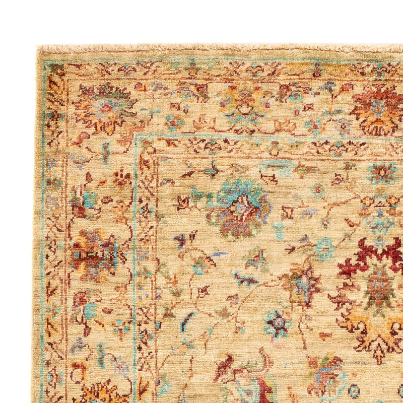 Ariana Tapete 183x122cm - Tapete Oriental