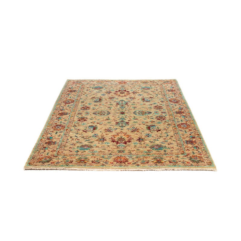 Ariana Tapete 183x122cm - Tapete Oriental