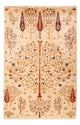 Ariana Tapete 185x123cm - Tapete Oriental