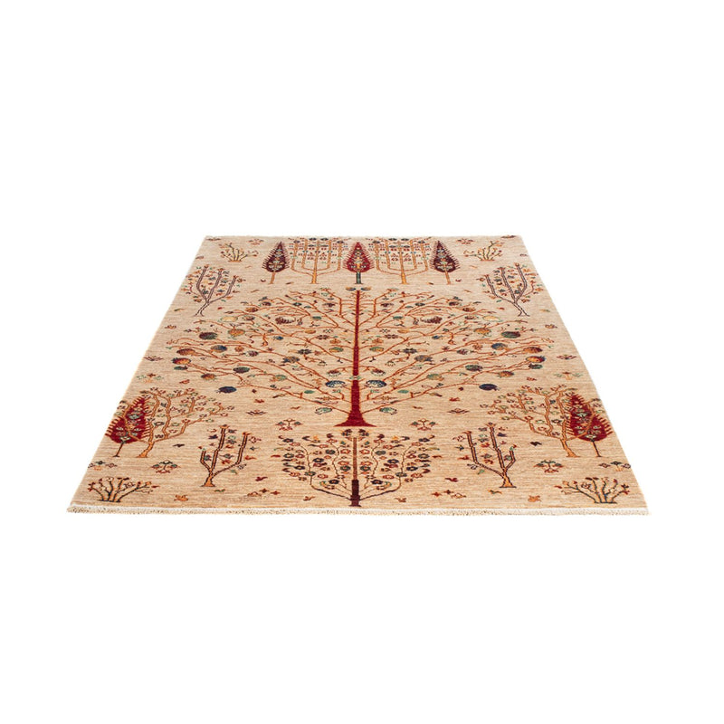 Ariana Tapete 185x123cm - Tapete Oriental