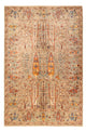Ariana Tapete 182x122cm - Tapete Oriental