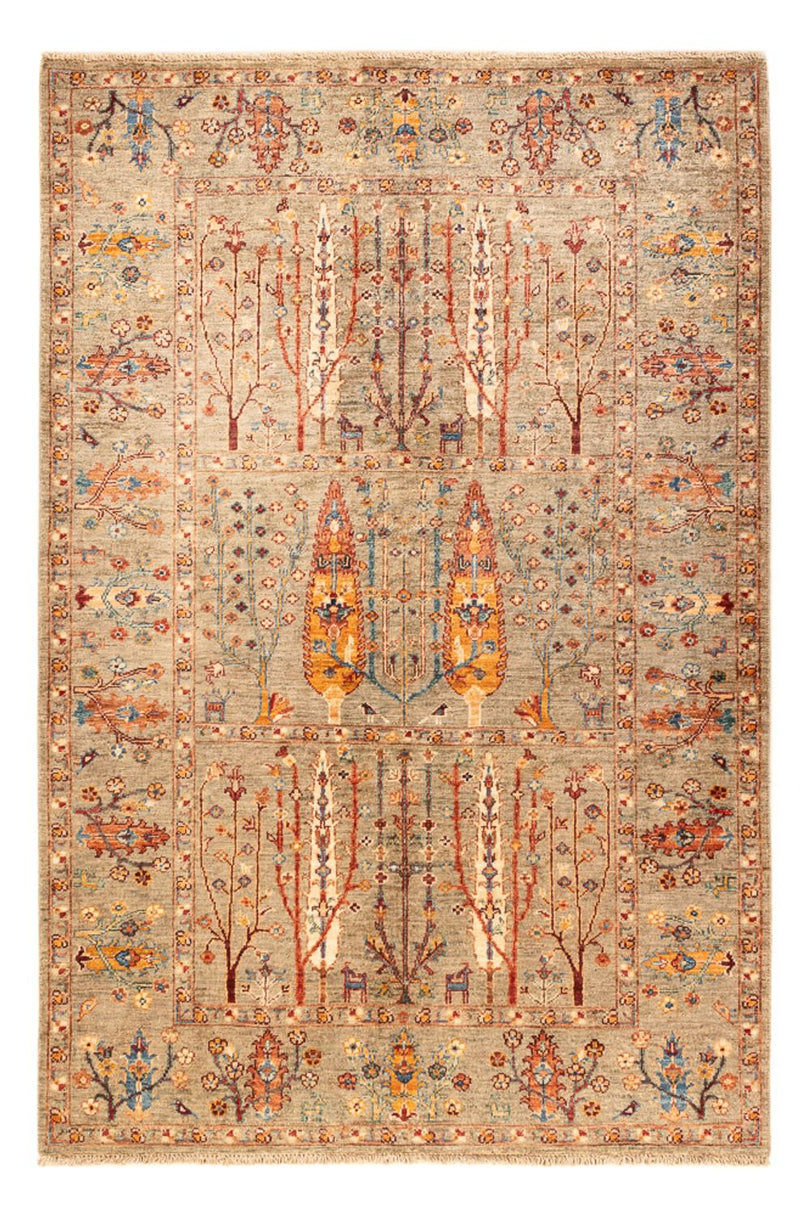 Ariana Tapete 182x122cm - Tapete Oriental