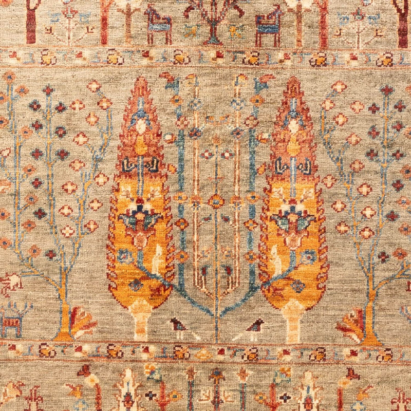 Ariana Tapete 182x122cm - Tapete Oriental