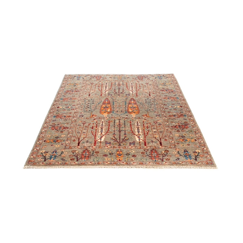 Ariana Tapete 182x122cm - Tapete Oriental