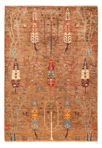 Ariana Tapete 124x181cm - Tapete Oriental – product image