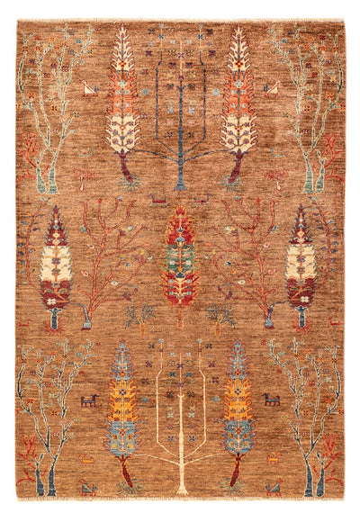 Ariana Tapete 124x181cm - Tapete Oriental