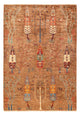 Ariana Tapete 124x181cm - Tapete Oriental