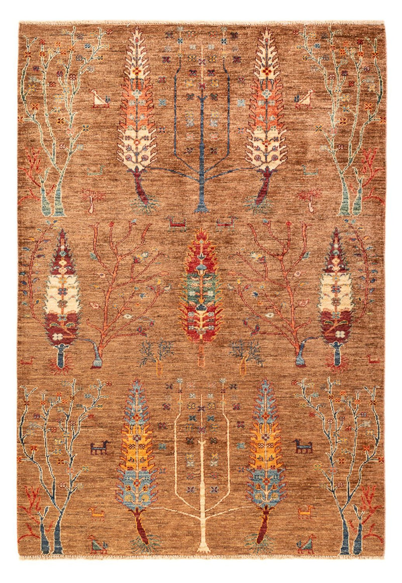 Ariana Tapete 124x181cm - Tapete Oriental