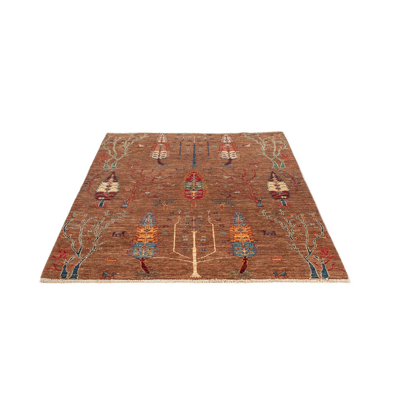 Ariana Tapete 124x181cm - Tapete Oriental