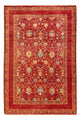 Ariana Tapete 178x120cm - Tapete Oriental