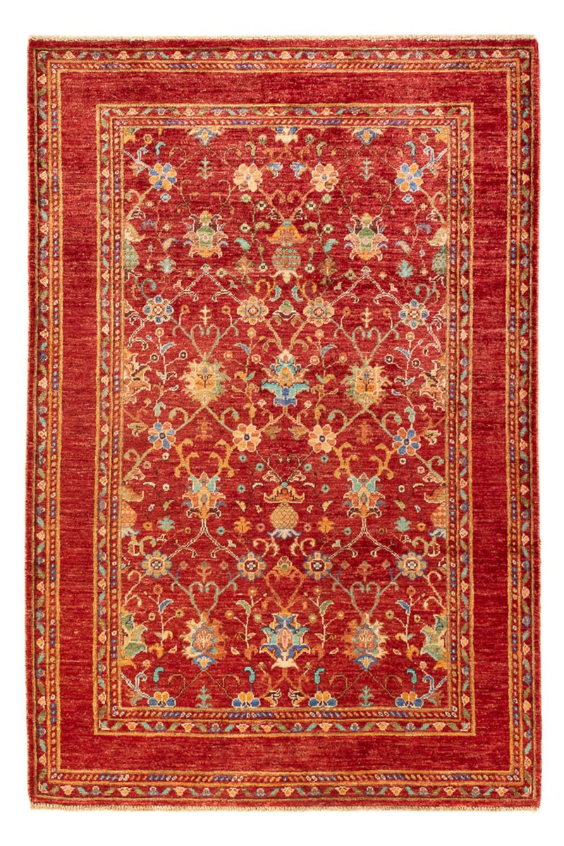 Ariana Tapete 178x120cm - Tapete Oriental