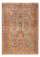Ariana Tapete 162x121cm - Tapete Oriental