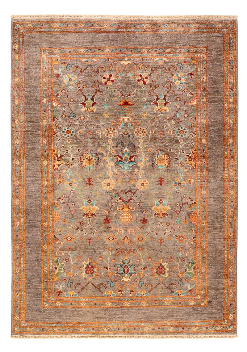 Ariana Tapete 162x121cm - Tapete Oriental