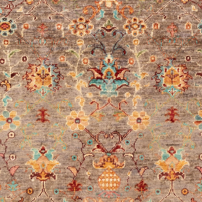 Ariana Tapete 162x121cm - Tapete Oriental
