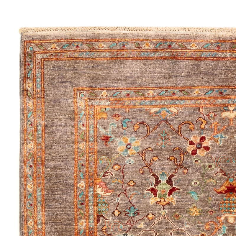 Ariana Tapete 162x121cm - Tapete Oriental