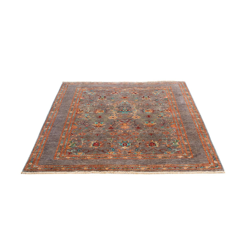 Ariana Tapete 162x121cm - Tapete Oriental