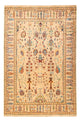 Ariana Tapete 179x120cm - Tapete Oriental