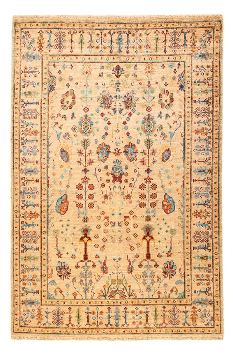 Ariana Tapete 179x120cm - Tapete Oriental