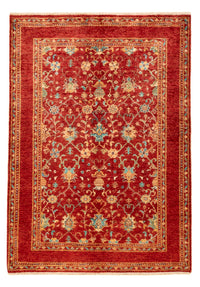 Ariana Tapete 124x175cm - Tapete Oriental – product image