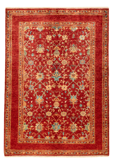 Ariana Tapete 124x175cm - Tapete Oriental