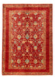 Ariana Tapete 124x175cm - Tapete Oriental