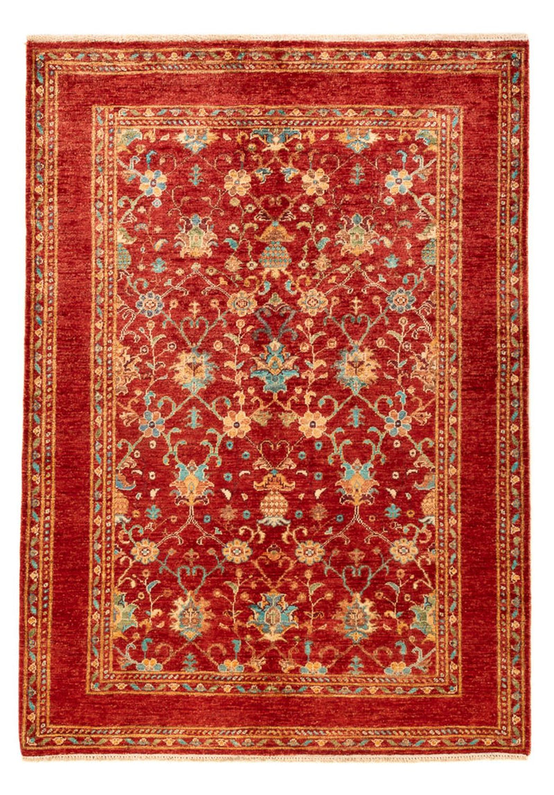 Ariana Tapete 124x175cm - Tapete Oriental