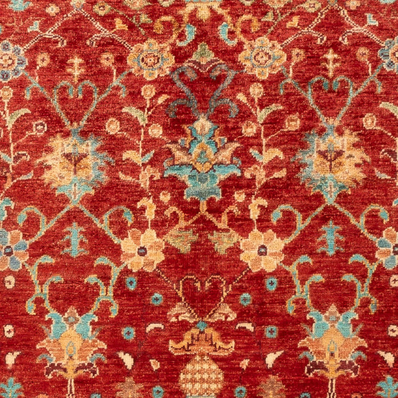 Ariana Tapete 124x175cm - Tapete Oriental