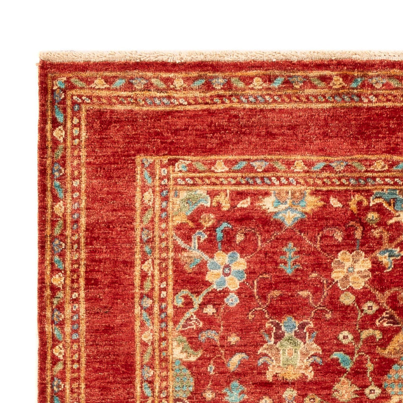 Ariana Tapete 124x175cm - Tapete Oriental