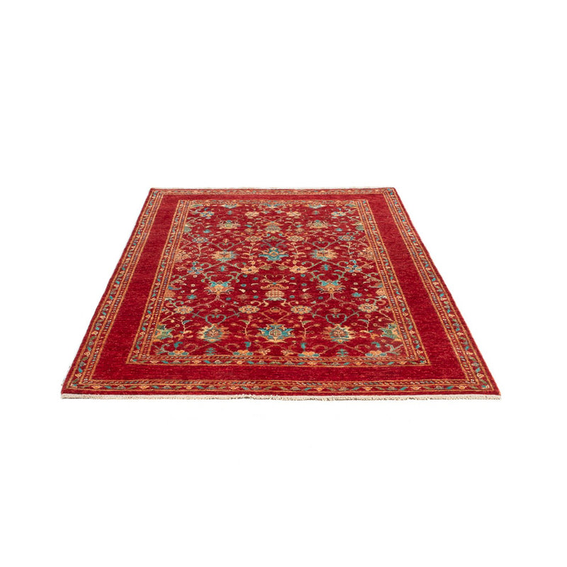 Ariana Tapete 124x175cm - Tapete Oriental