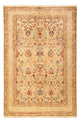 Ariana Tapete 182x122cm - Tapete Oriental