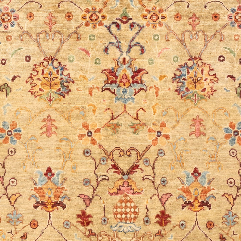 Ariana Tapete 182x122cm - Tapete Oriental