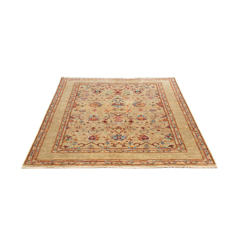 Ariana Tapete 182x122cm - Tapete Oriental