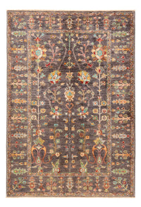 Ariana Tapete 125x178cm - Tapete Oriental – product image
