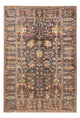 Ariana Tapete 125x178cm - Tapete Oriental