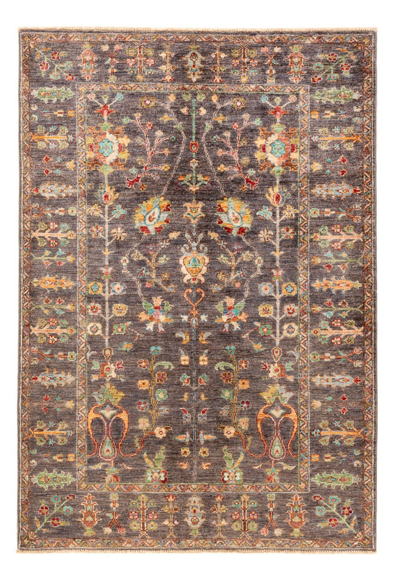 Ariana Tapete 125x178cm - Tapete Oriental