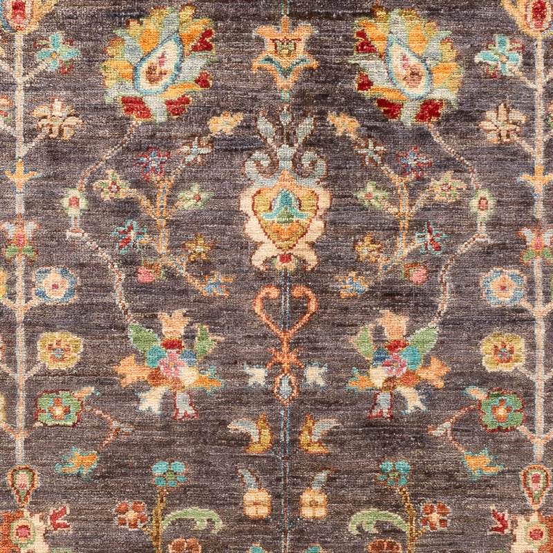 Ariana Tapete 125x178cm - Tapete Oriental
