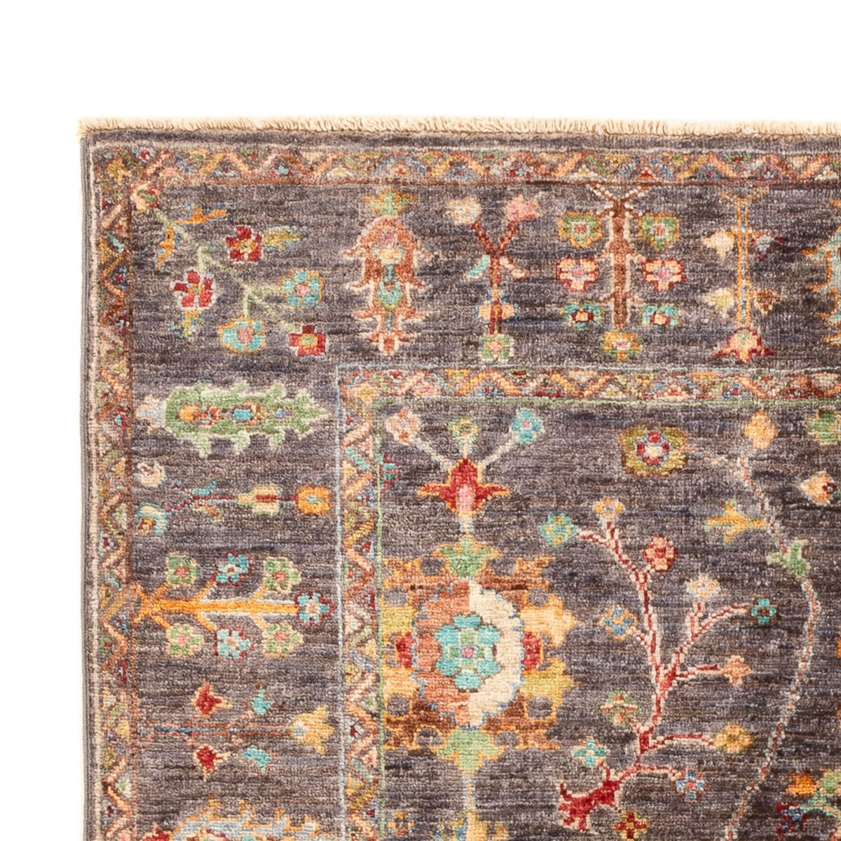Ariana Tapete 125x178cm - Tapete Oriental