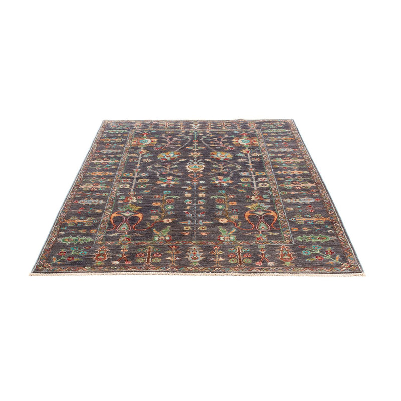 Ariana Tapete 125x178cm - Tapete Oriental