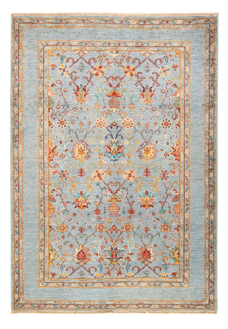 Ariana Tapete 178x124cm - Tapete Oriental