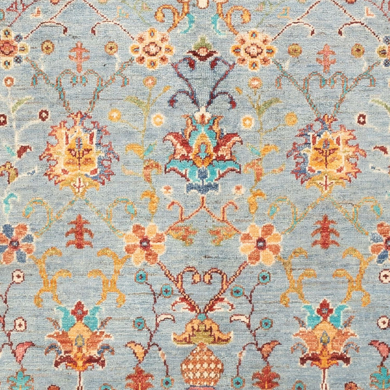 Ariana Tapete 178x124cm - Tapete Oriental