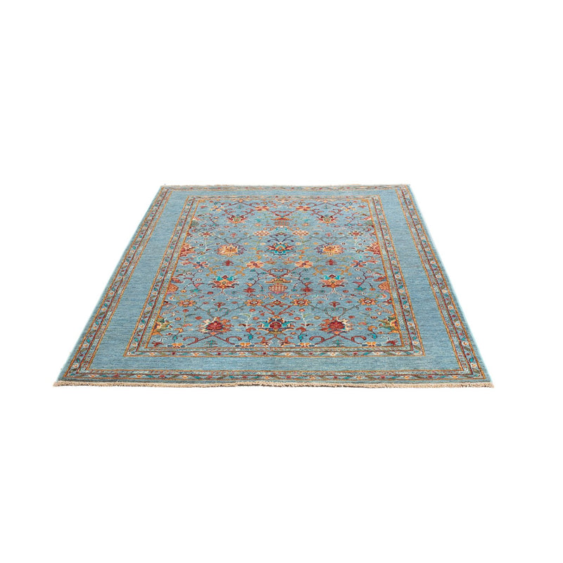 Ariana Tapete 178x124cm - Tapete Oriental