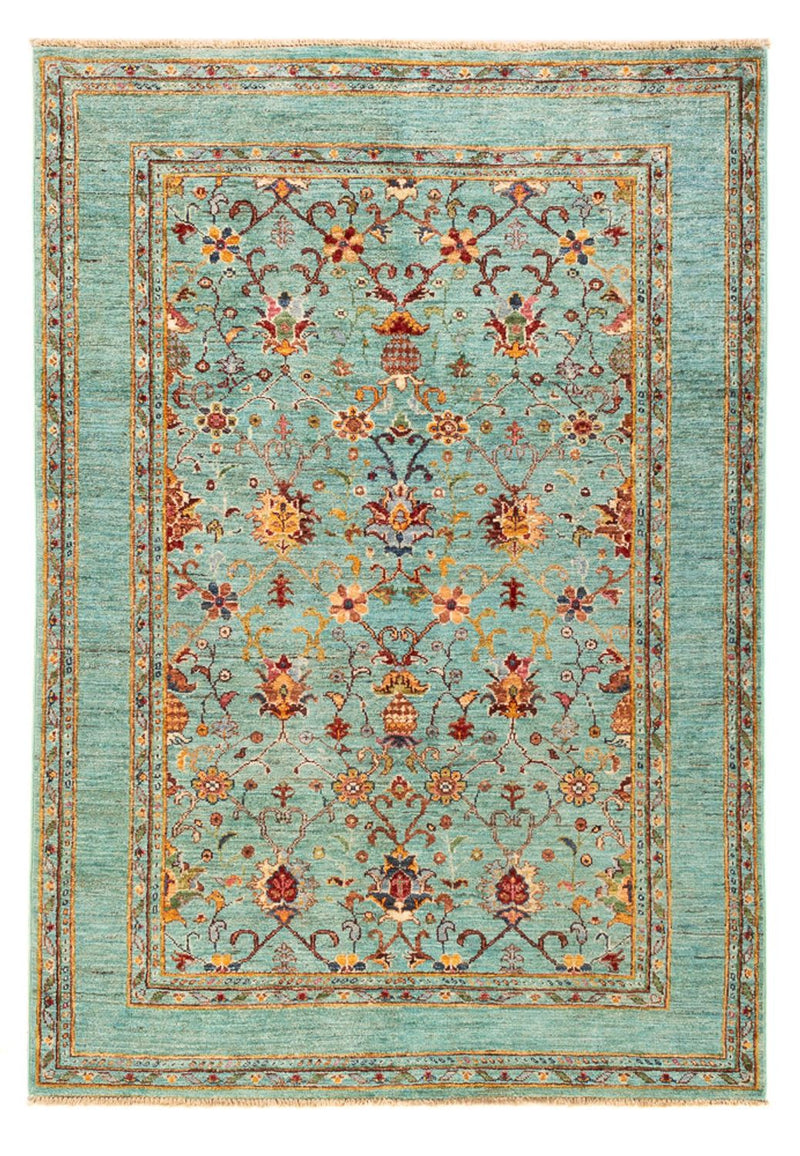 Ariana Tapete 175x118cm - Tapete Oriental
