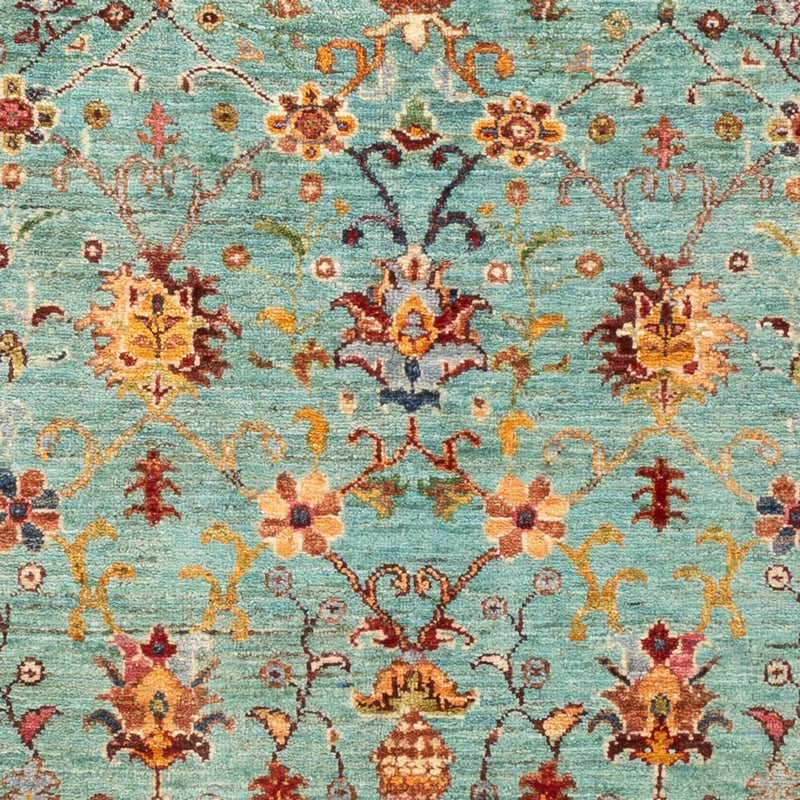 Ariana Tapete 175x118cm - Tapete Oriental