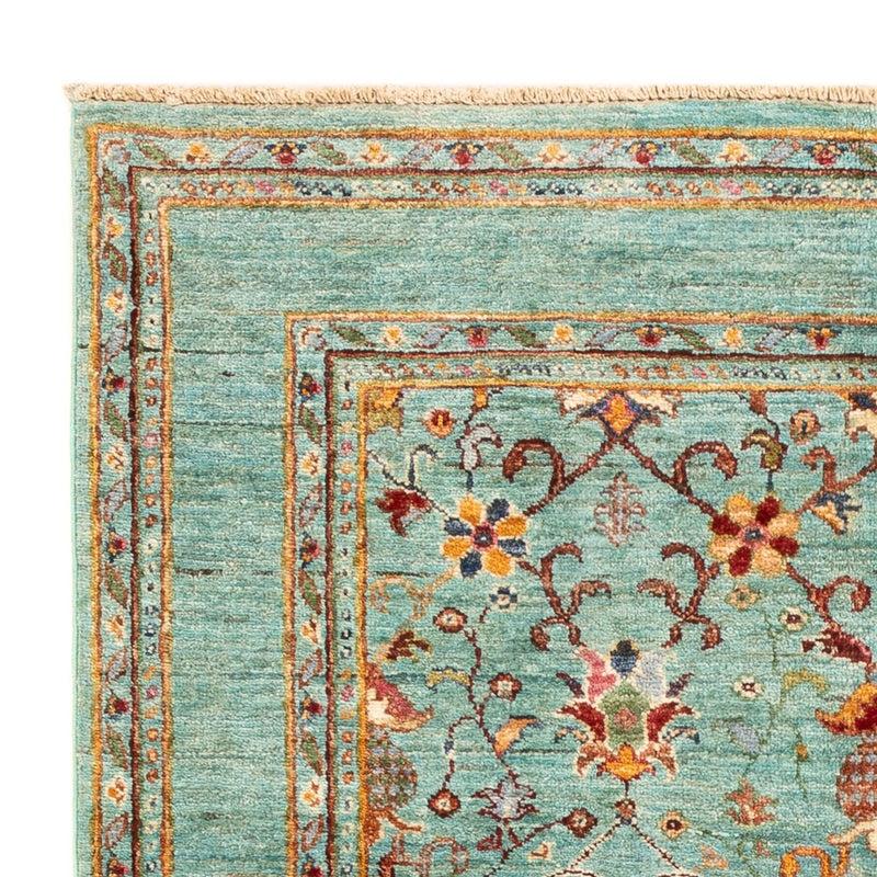 Ariana Tapete 175x118cm - Tapete Oriental