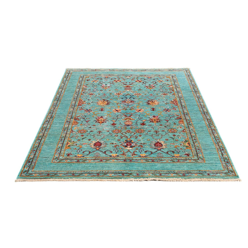 Ariana Tapete 175x118cm - Tapete Oriental