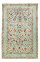 Ariana Tapete 182x119cm - Tapete Oriental