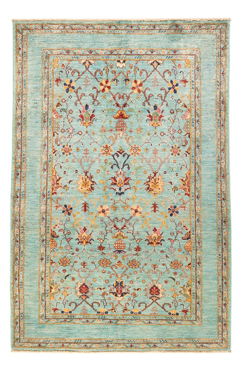 Ariana Tapete 182x119cm - Tapete Oriental