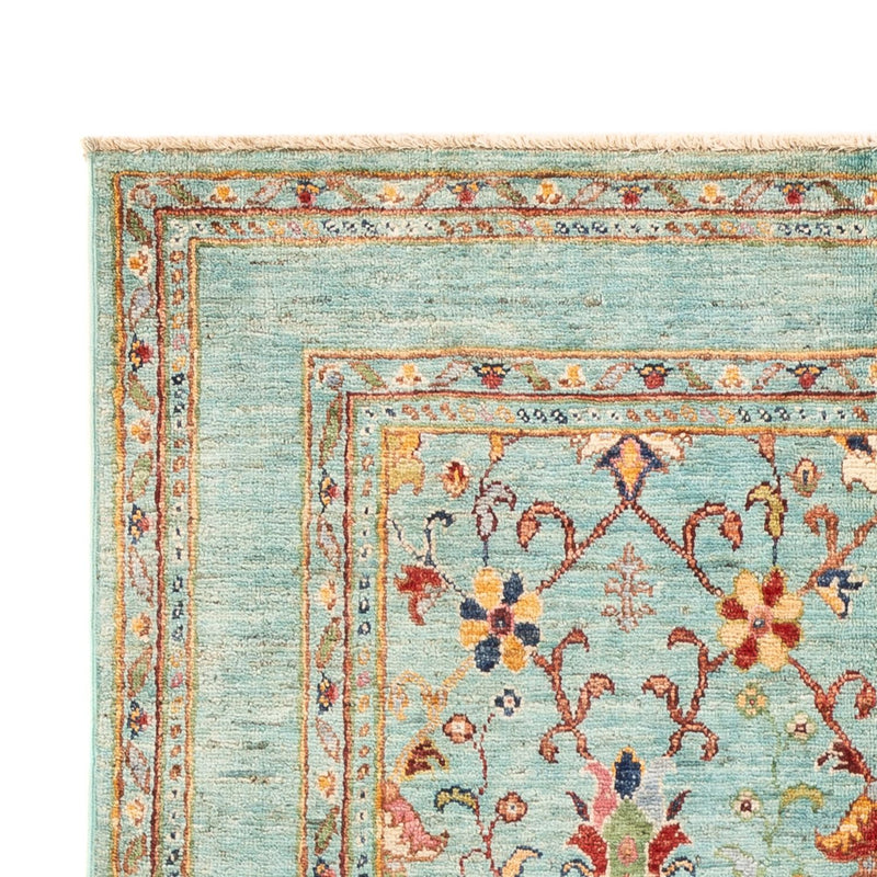 Ariana Tapete 182x119cm - Tapete Oriental