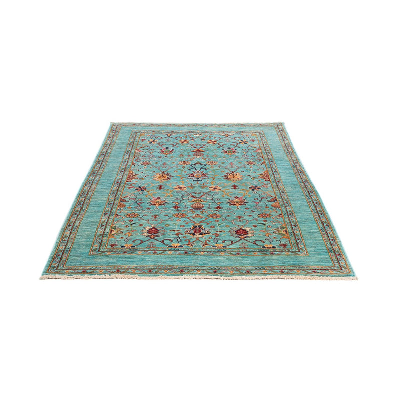 Ariana Tapete 182x119cm - Tapete Oriental